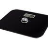 Weighing scale SCALA